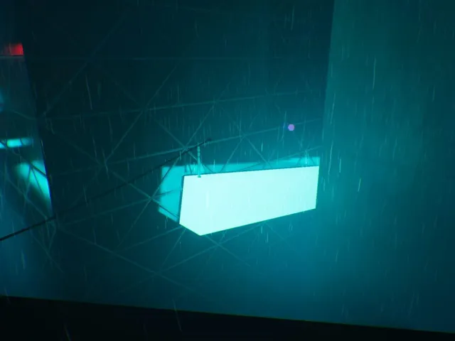 RunPunk: The Parkour Game