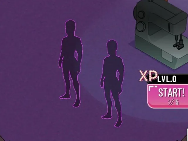 RuPaul's Drag Race Superstar