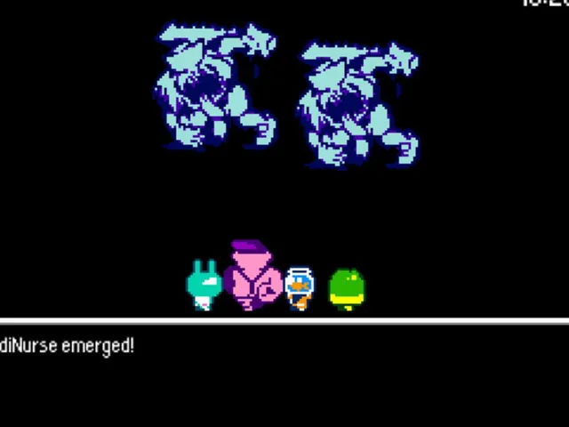 Rxcovery