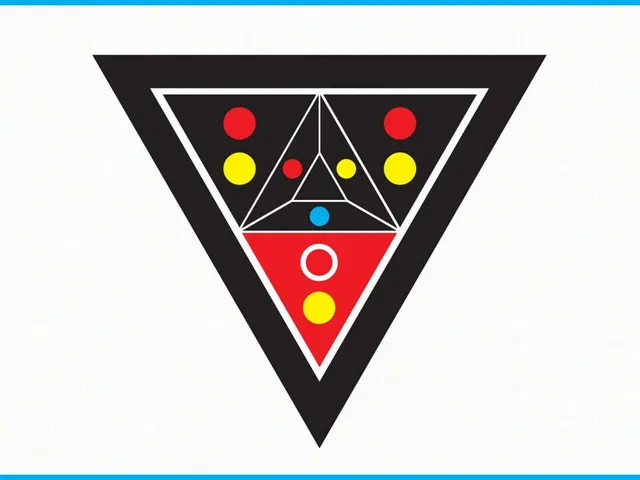 RYB