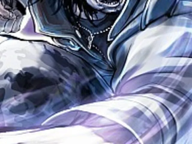 Ryuu ga Gotoku Kizuna