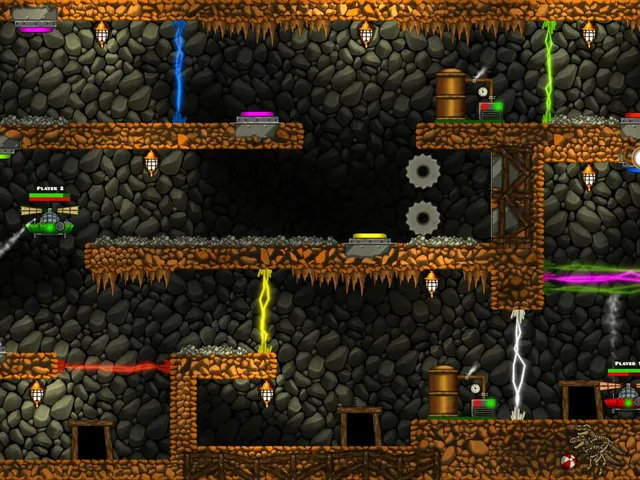 S-Copter