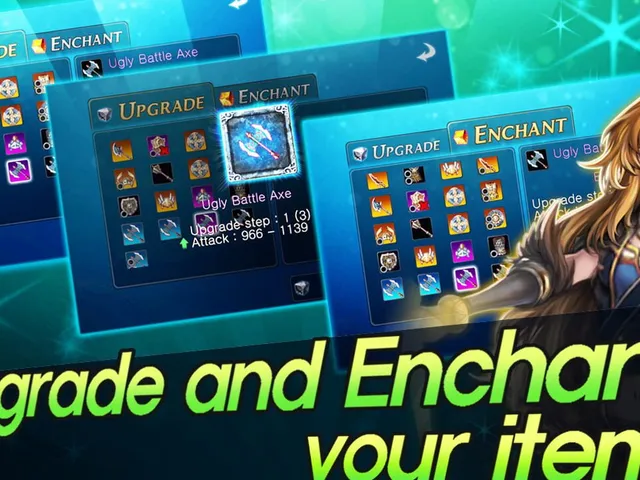 S.O.L: Stone of Life EX
