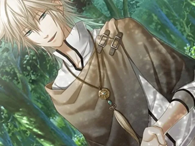 S.Y.K: Renshouden