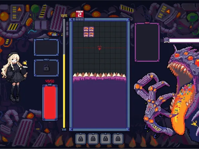 Sabotrix