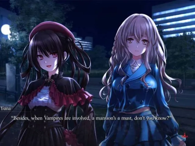 SaDistic BlooD