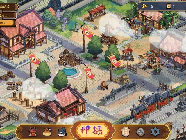 Safeguard Saga