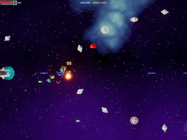 Sagittarius
