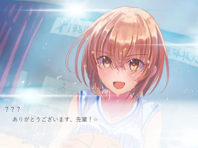 Sakura-iro Prism
