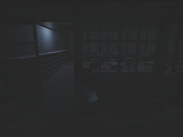 Sakura no Gakkou