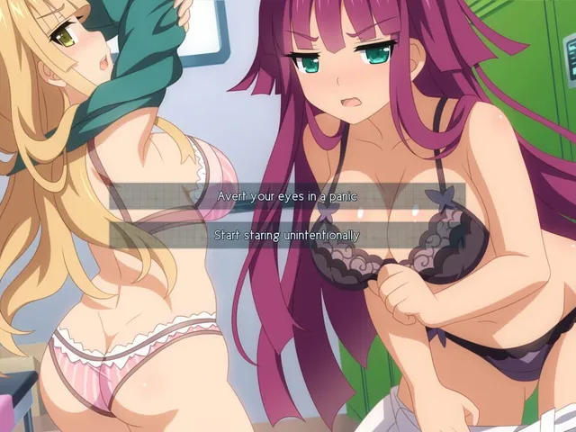 Sakura Nova