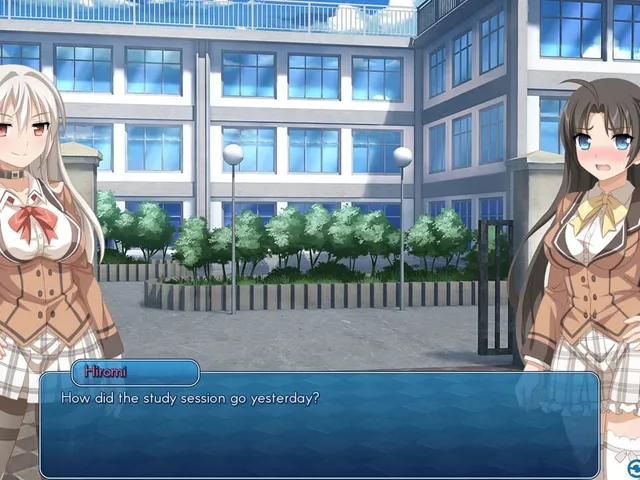 Sakura Swim Club
