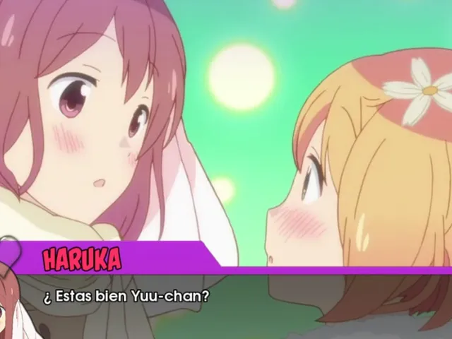 Sakura Trick: Special Edition