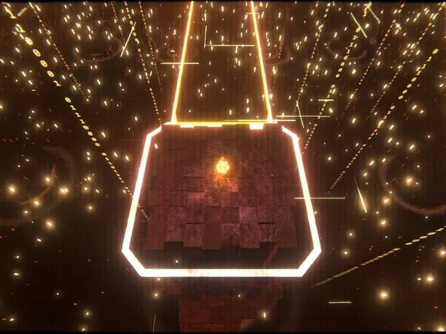 Salvage