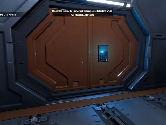 Salvage