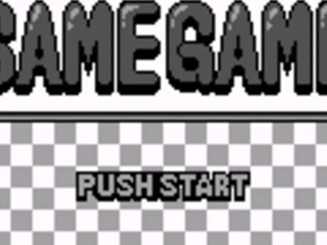 SameGame