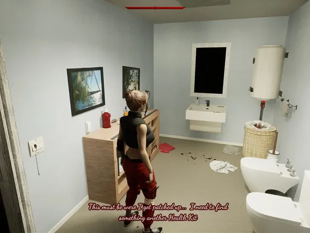 SameShadow