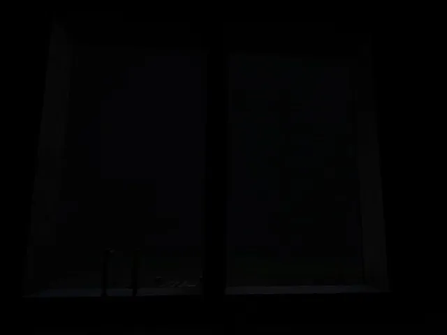 Samhain