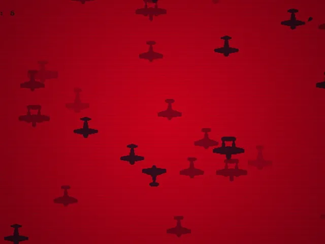 Samoliotik