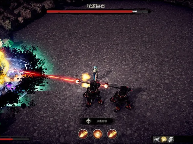Samsara Agent