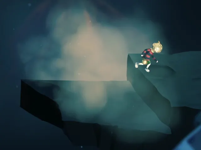 Samudra