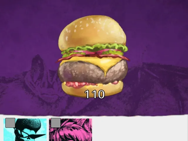 SamuelGame