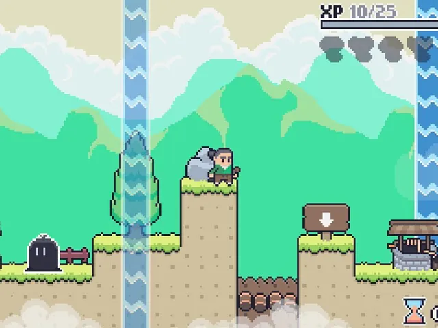 Samurai Kento