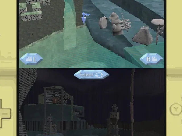 Sanctuarium Online