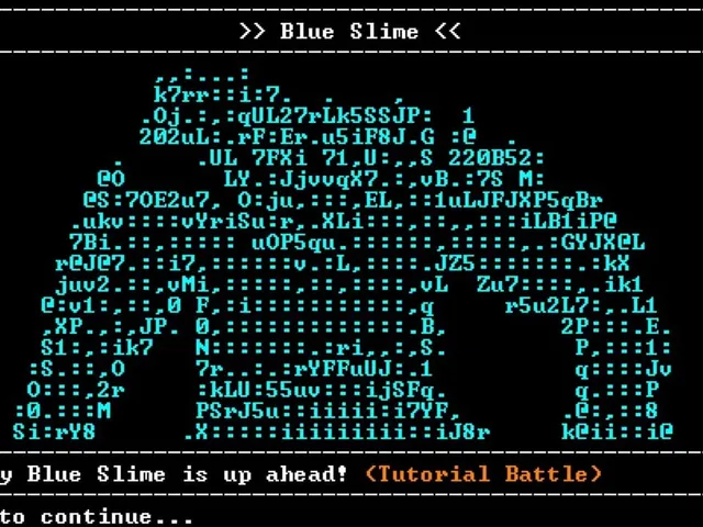 SanctuaryRPG