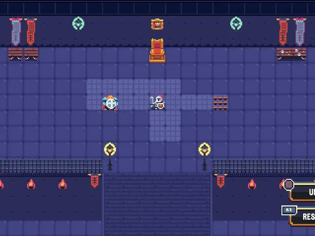Sanctum Push