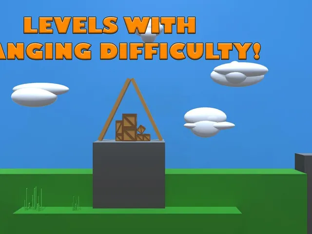 Sandbox Anything