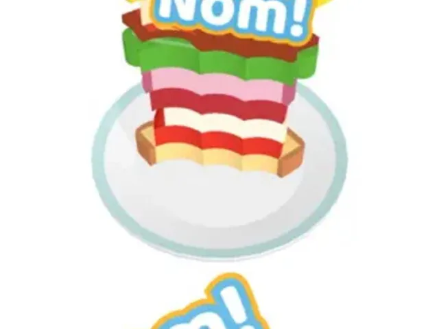 Sandwich