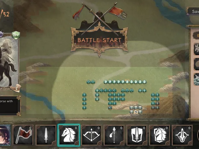 Sangoku Xiangqi