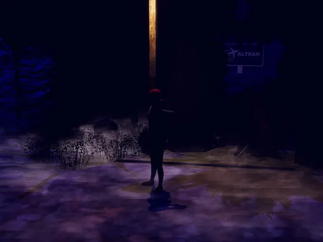 Sanguine