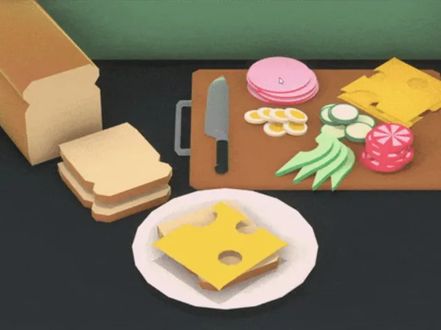 Sangwich