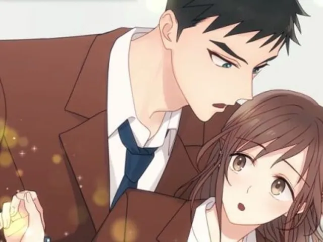 Sanrio Danshi: Watashi, Koi Wo, Shirimashita