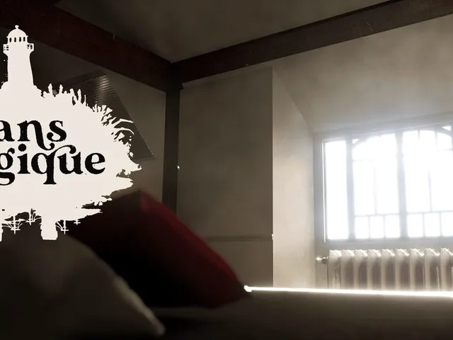 Sans Logique