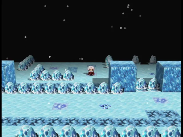 Santaquest