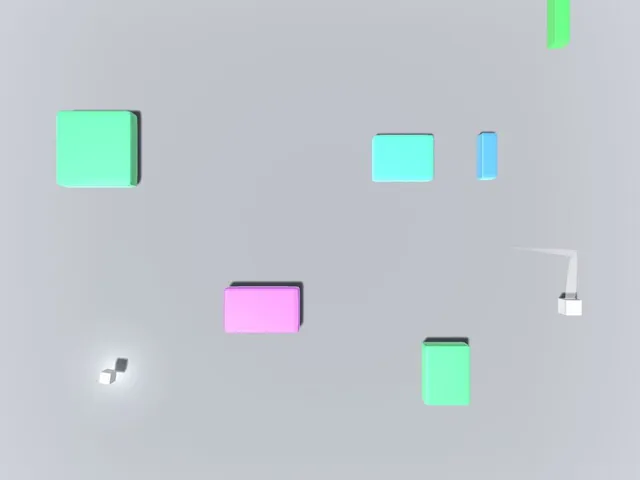 Saphyro