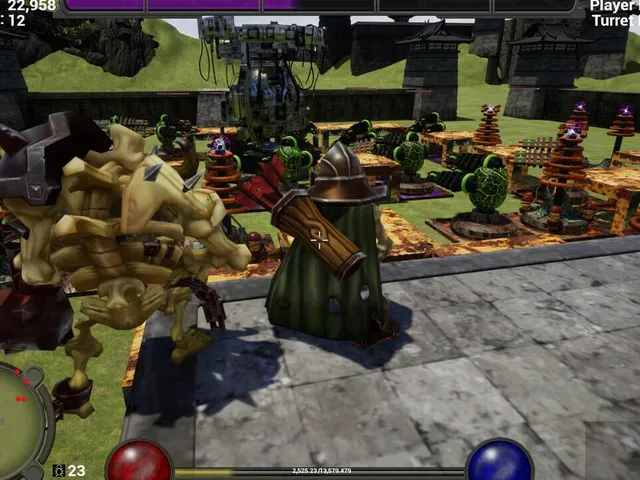 Saranity