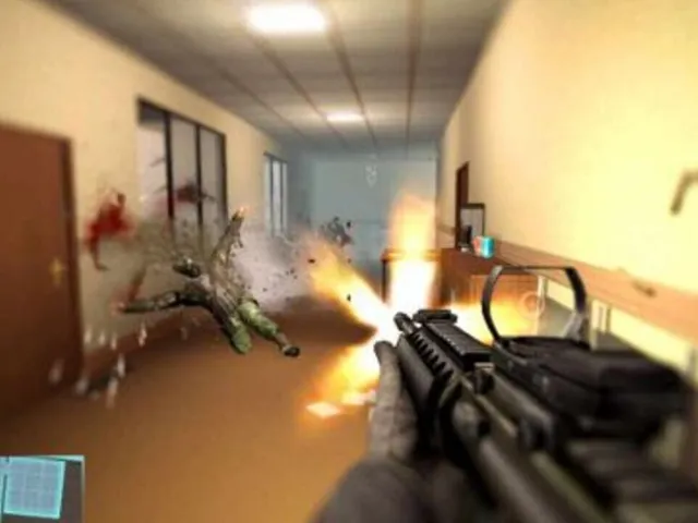 SAS Secure Tomorrow