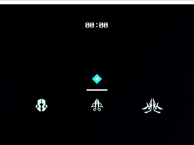 SatelliteInfection