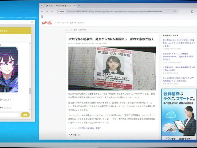 Sato Killing Time Chat.exe