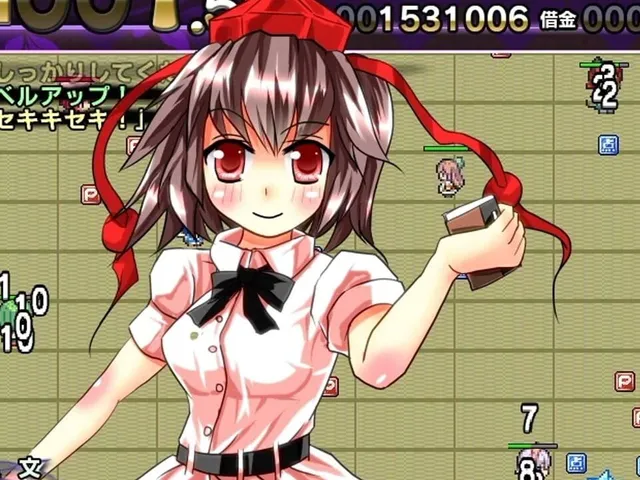 Satori no Atelier
