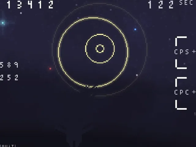 Sattelite