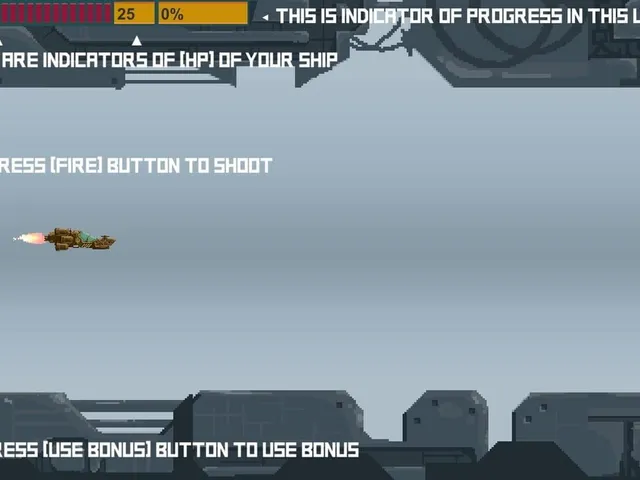 Save Iron Globe