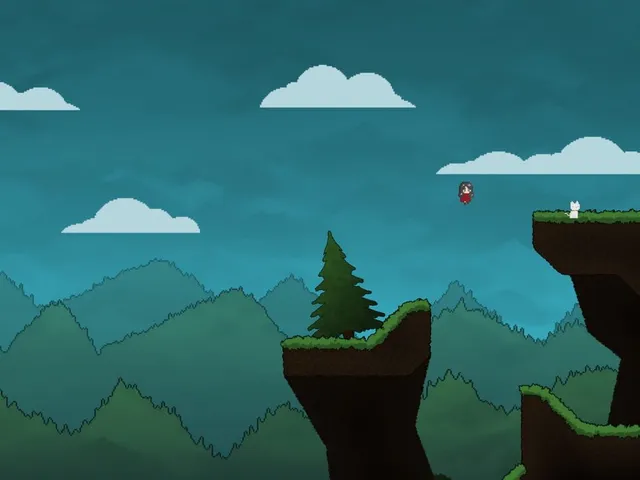 Saving Mr. Sparkles