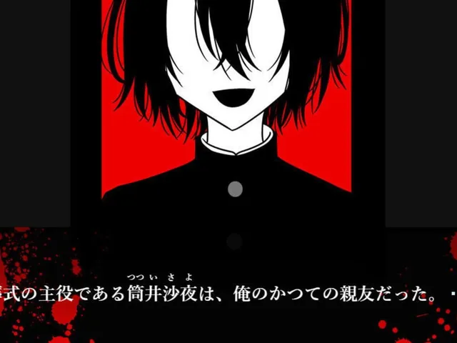 Sayo-kun no Omajinai