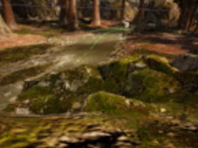 Scampr