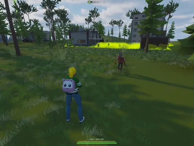 Scav